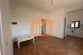 2 room apartment 65 m² in Bashkia Durres, Albania