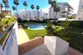 Apartamento 2 habitaciones 95 m² Alfaz del Pi, Španjolska