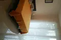 Wohnung 1 Schlafzimmer 56 m² Gemeinde Kolašin, Montenegro