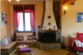 Cottage 4 rooms  Kastro, Greece