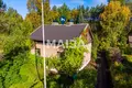 Casa  Oulu sub region, Finlandia