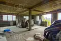 Dom 260 m² Evenkiysky Rayon, Rosja