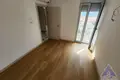 Appartement 3 chambres 89 m² Tivat, Monténégro