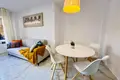 2 bedroom bungalow 58 m² Torrevieja, Spain