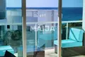 Appartement 4 chambres 155 m² Sosua, République dominicaine