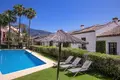 Maison 4 chambres 229 m² Benahavis, Espagne
