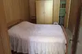 Townhouse 2 bedrooms 45 m² Cianciana, Italy