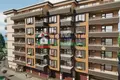 Wohnung 2 zimmer 67 m² Pomorie, Bulgarien