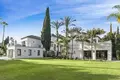 Haus 5 Schlafzimmer 603 m² San Pedro Alcantara, Spanien