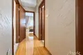 Mieszkanie 2 pokoi 69 m² Budva, Czarnogóra