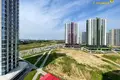 Apartment 29 m² Minsk, Belarus
