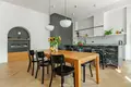 3 room apartment 98 m² Warsaw, Poland