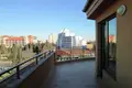 Apartment  Nesebar, Bulgaria