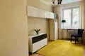 3 room apartment 50 m² Poznan, Poland