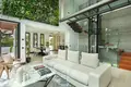 villa de 5 chambres  Marbella, Espagne