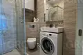 Квартира 1 комната 23 м² Эвенкийский район, Россия