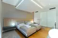 Penthouse 2 zimmer 508 m² Budva, Montenegro