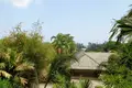 Apartamento 1 habitación 35 m² Phuket City Municipality, Tailandia