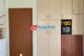 3 room apartment 130 m² Municipality of Nafplio, Greece