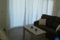 Вилла 3 спальни 89 м² Los Montesinos, Испания