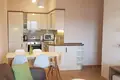 Apartamento 1 habitación 49 m² en Tivat, Montenegro