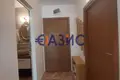 Квартира 2 спальни 59 м² Несебр, Болгария