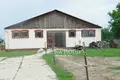 Cottage 3 bathrooms 311 m² in Great Plain and North, Hungary