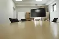 Commercial property 170 m² in Warsaw, Poland