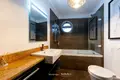 Villa 9 bedrooms 520 m² Blizikuce, Montenegro