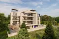Квартира 92 м² Gazimagusa Belediyesi, Северный Кипр