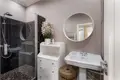 5 room apartment 202 m² Riga, Latvia