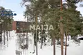 2 bedroom apartment 79 m² Petajasuo, Finland