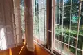 Wohnung 2 zimmer 47 m² Evenkiysky Rayon, Russland