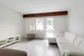 Appartement 3 chambres 78 m² Helsinki sub region, Finlande