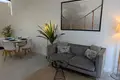 Appartement 48 m² Dos Hermanas, Espagne