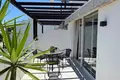Apartamento 3 habitaciones 145 m² Dos Hermanas, Španjolska
