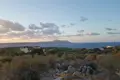 Atterrir  Kókkino Chorió, Grèce