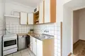 1 room apartment 37 m² Warsaw, Poland