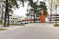Apartamento 3 habitaciones 124 m² Jurmala, Letonia