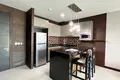Apartamento 2 habitaciones 89 m² Choeng Thale, Tailandia