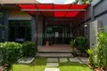 Villa 2 chambres 154 m² Rawai, Thaïlande