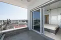 Квартира 3 комнаты 148 м² район Лимасол, Кипр