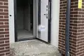 Таунхаус 117 м² Малое Васильково, Россия