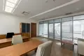 Büro 1 435 m² Moskau, Russland