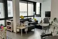 Apartamento 4 habitaciones 88 m² Tel-Aviv, Israel