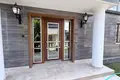 6 bedroom house 300 m² Sogucak, Turkey