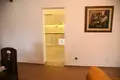 Appartement 3 chambres 146 m² Tivat, Monténégro