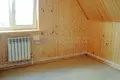 Haus 180 m² Buzarovo, Russland