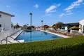 Apartamento 2 habitaciones 55 m² Mijas, Španjolska
