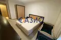 Квартира 2 комнаты 91 м² Равда, Болгария